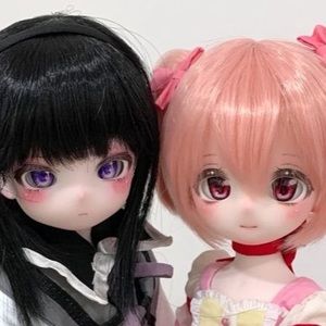 Meet your Posher, Selah